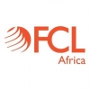 FCL Africa logo